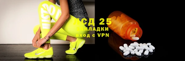 амф Алексин