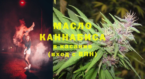 амф Алексин