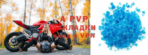 амф Алексин