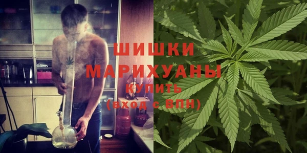 COCAINE Алзамай
